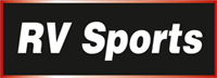 RV Sports | Equipements Sportifs | Poteaux, Chaise et Filet de Tennis